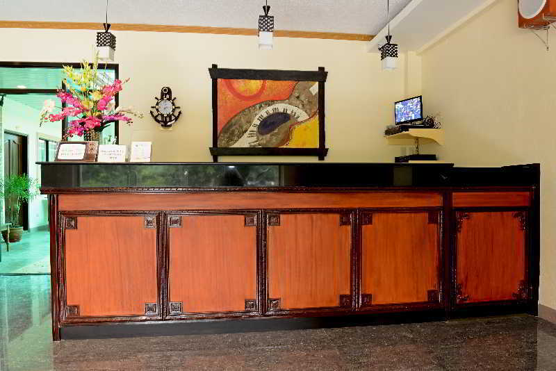 Reddoorz Premium Near Pristine Beach Puerto Princesa Eksteriør billede